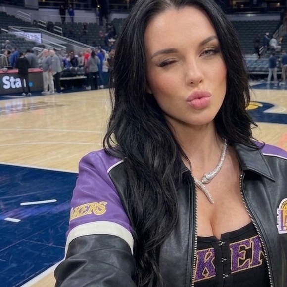 sammi_weatherly